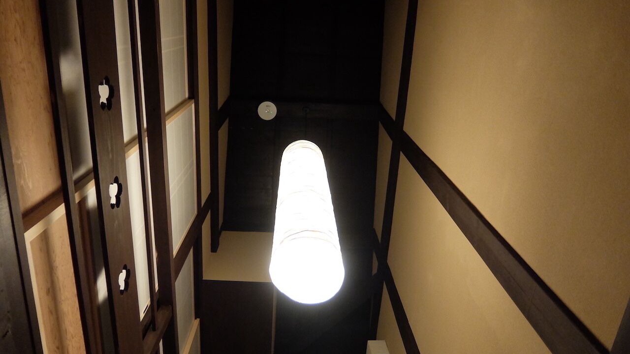 Photo of Others in Gion