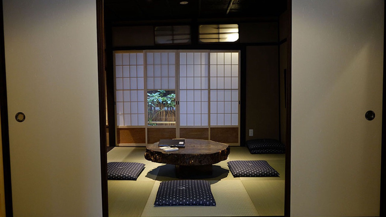 Photo of Others in Gion