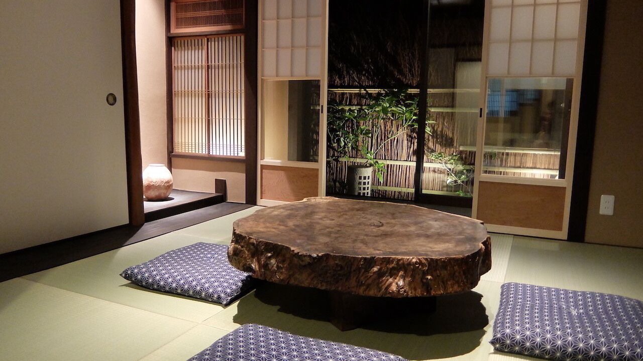 Photo of Others in Gion