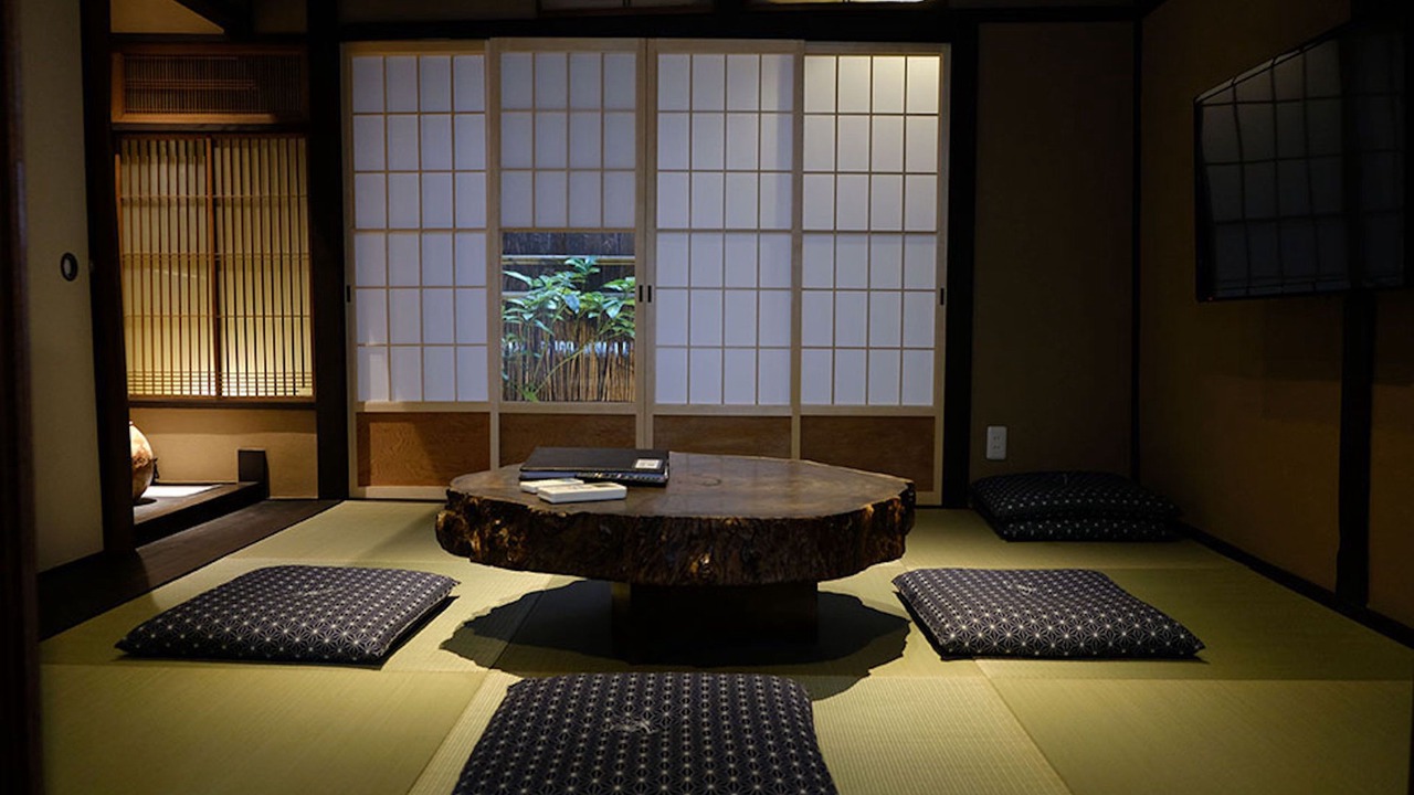 Photo of Others in Gion