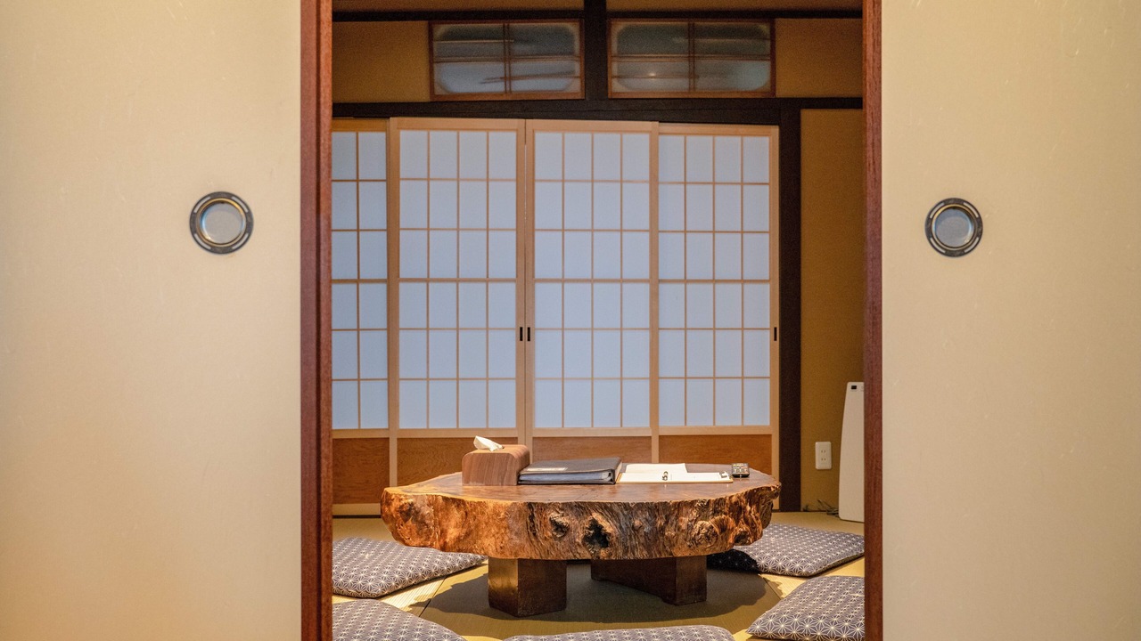 Photo of Others in Gion