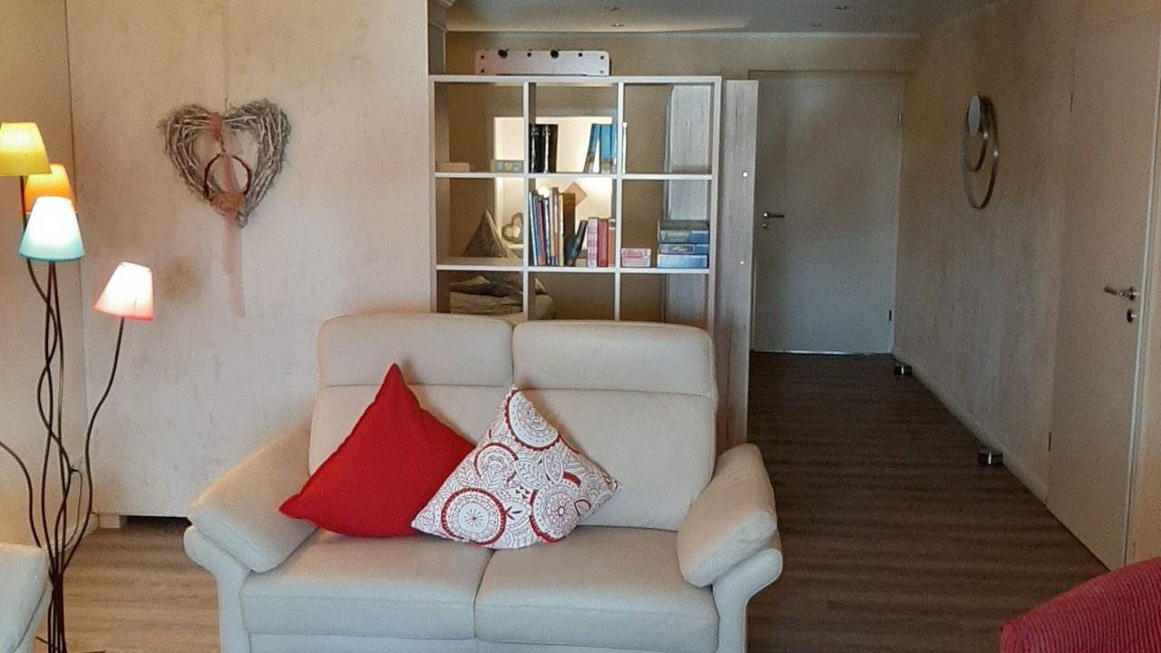 Photo of Livingroom in Brilon