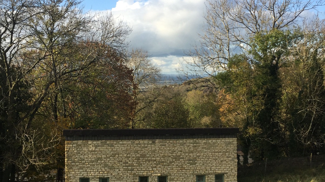 Photo of Outdoor in Cleeve Hill