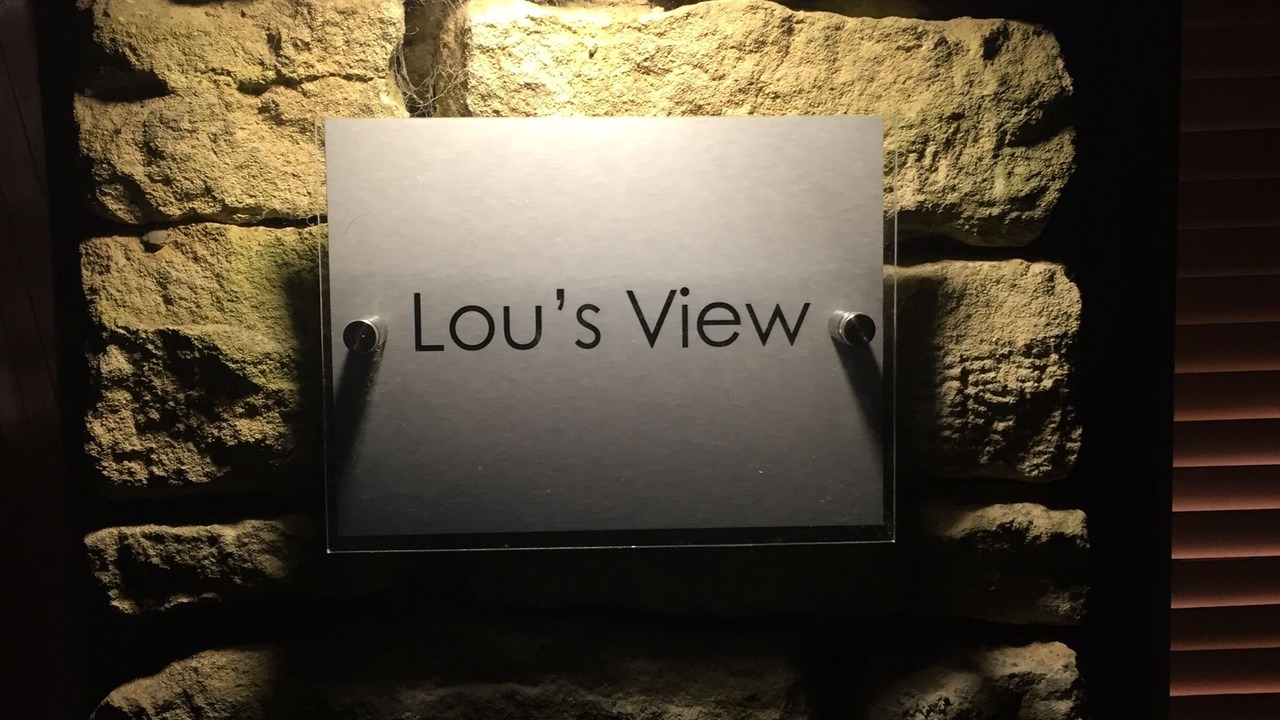 Photo of Others in Cleeve Hill