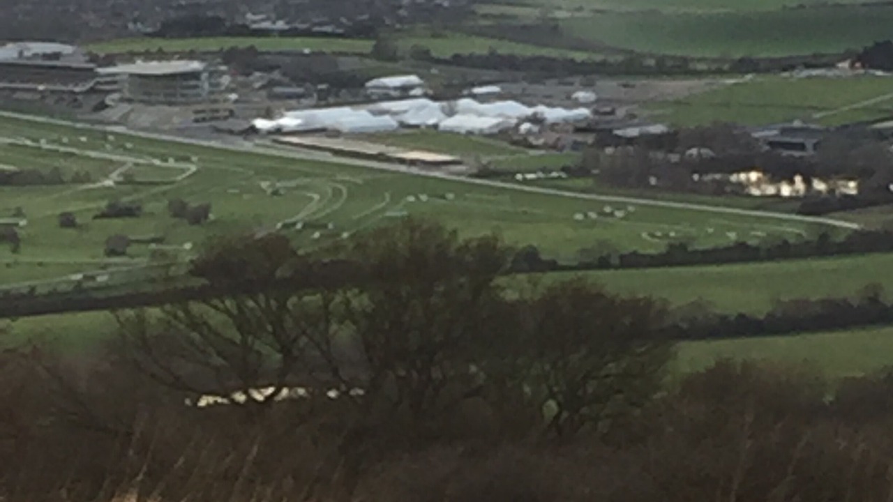 Photo of Others in Cleeve Hill