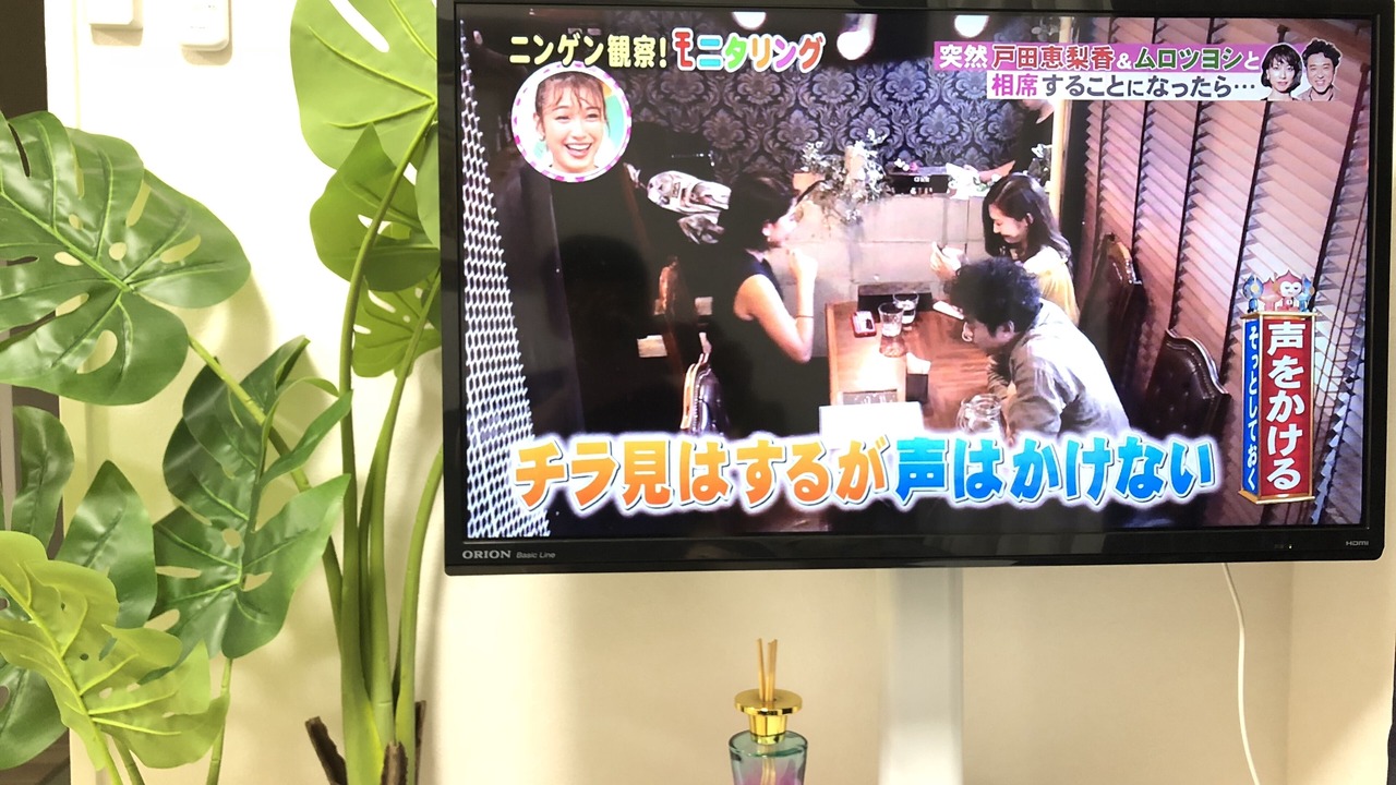 Photo of Others in Nishigotanda