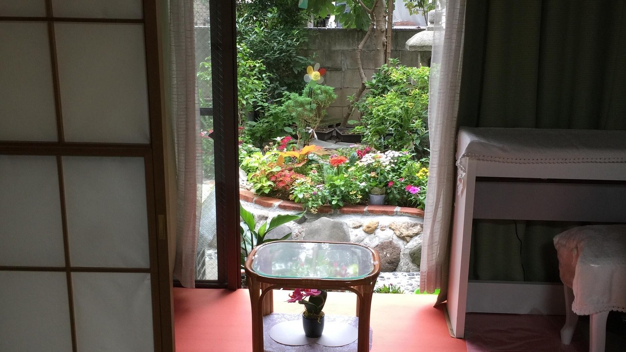 Photo of Bedroom in Adachi