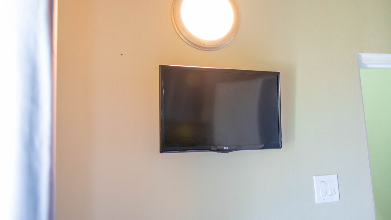 Photo of Bedroom in Tryall