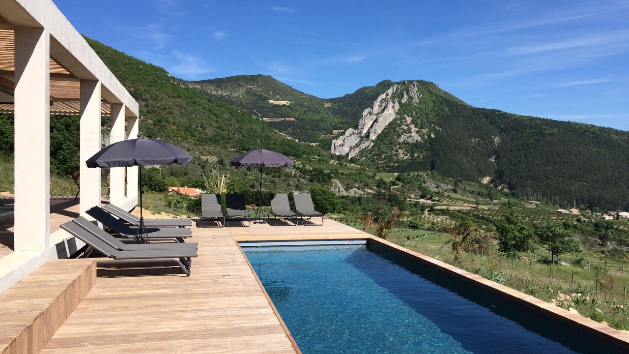 Photo of Outdoor in Bellecombe-Tarendol
