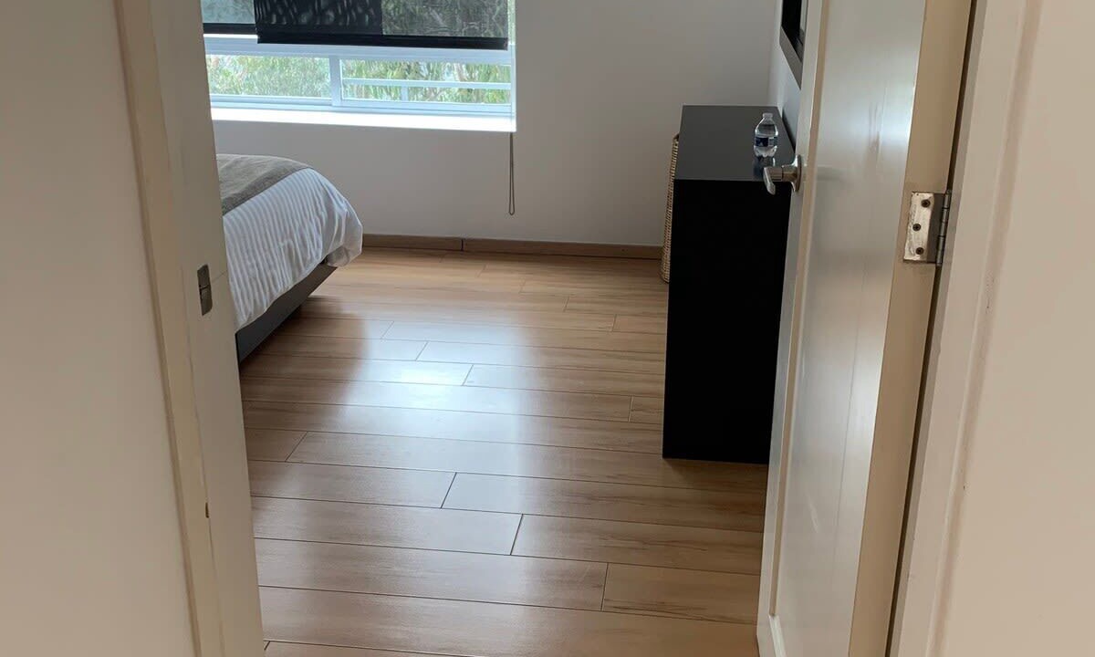 Photo of Bedroom in El Yaqui