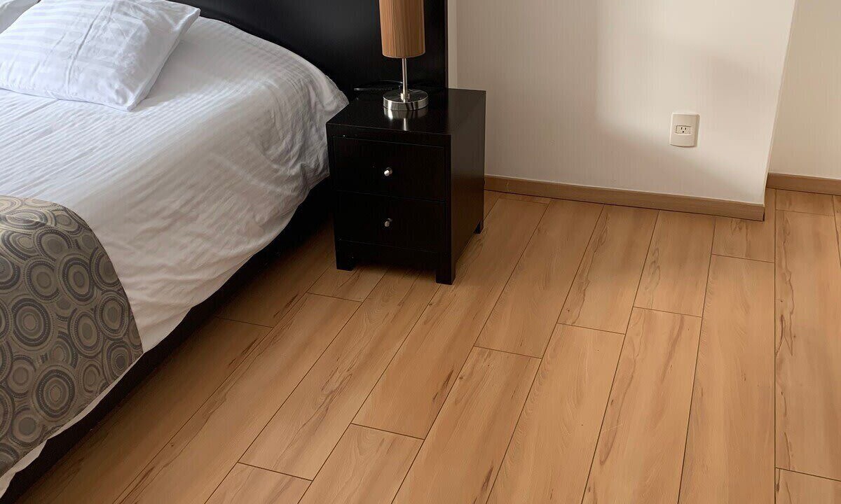 Photo of Bedroom in El Yaqui