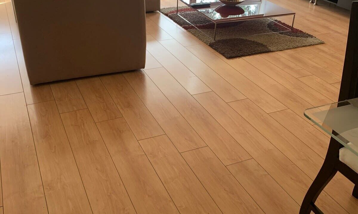 Photo of Livingroom in El Yaqui