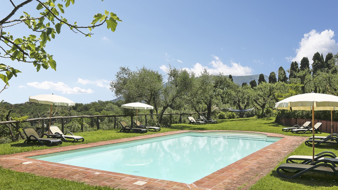Photo of Outdoor in Vicopelago