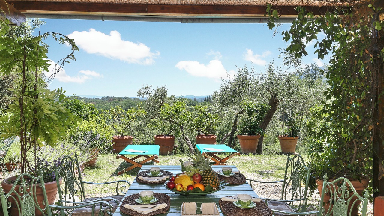 Photo of Outdoor in Vicopelago