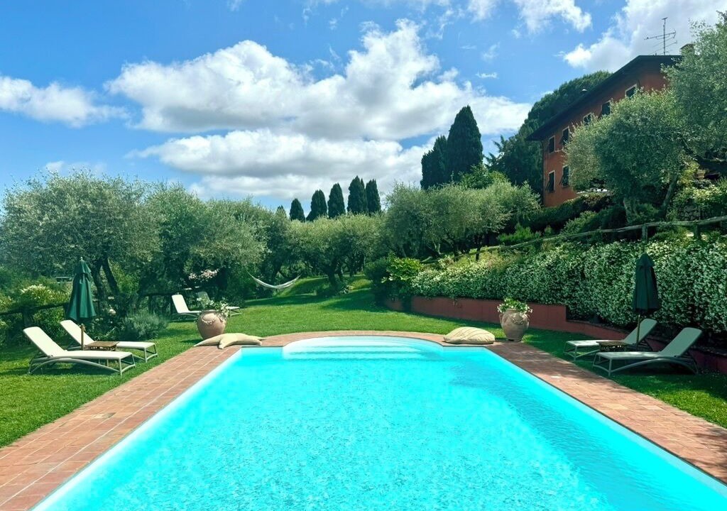 Photo of Outdoor in Vicopelago
