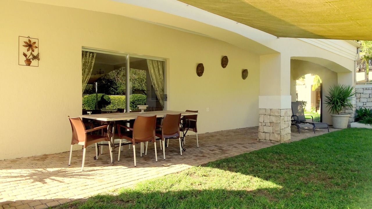 Photo of Outdoor in Durbanville