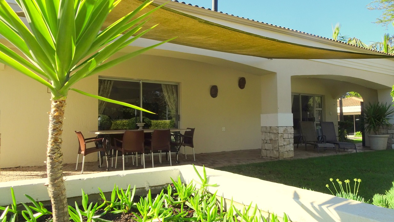 Photo of Outdoor in Durbanville