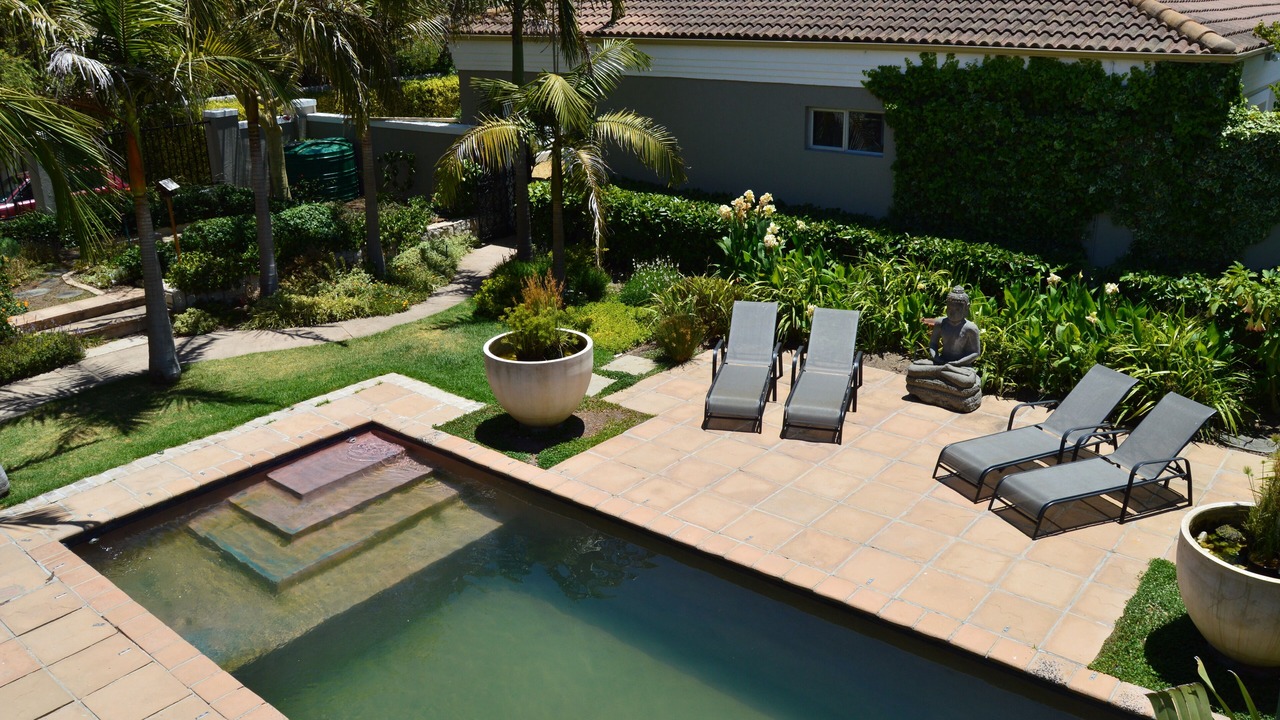 Photo of Outdoor in Durbanville