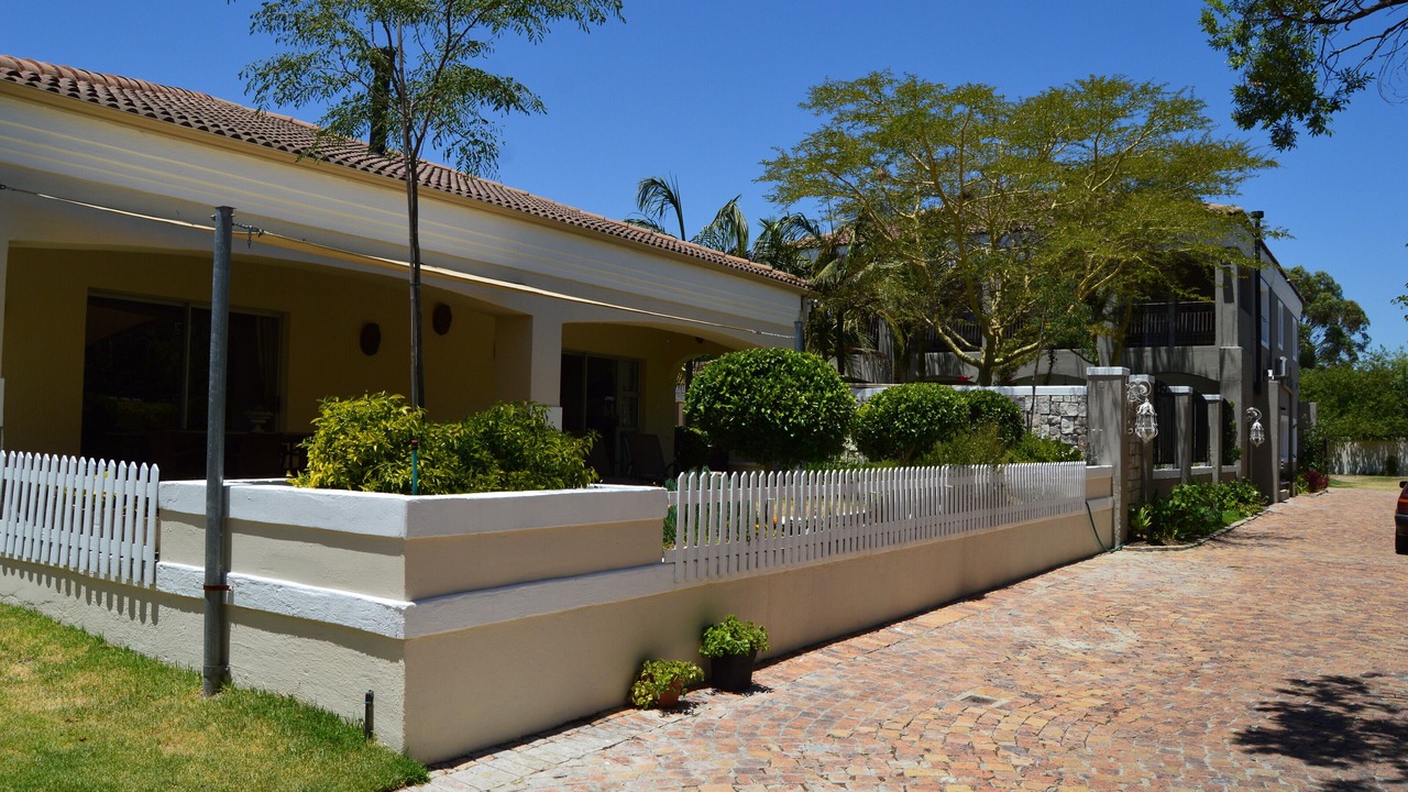 Photo of Outdoor in Durbanville