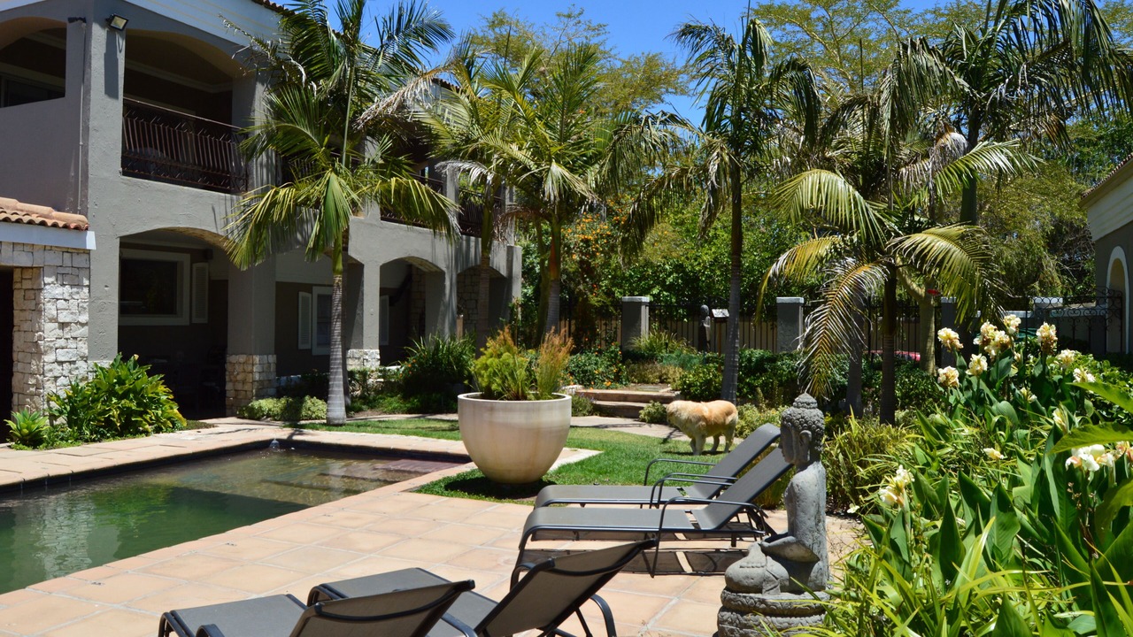 Photo of Outdoor in Durbanville