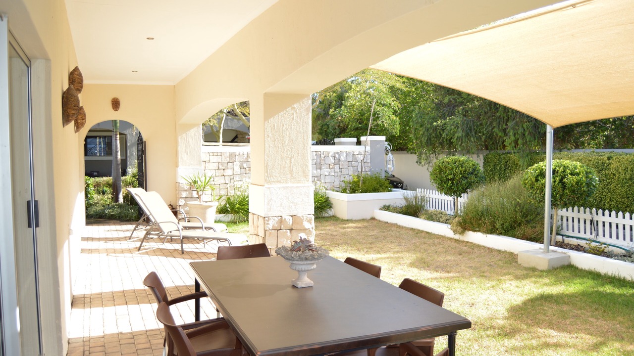 Photo of Outdoor in Durbanville