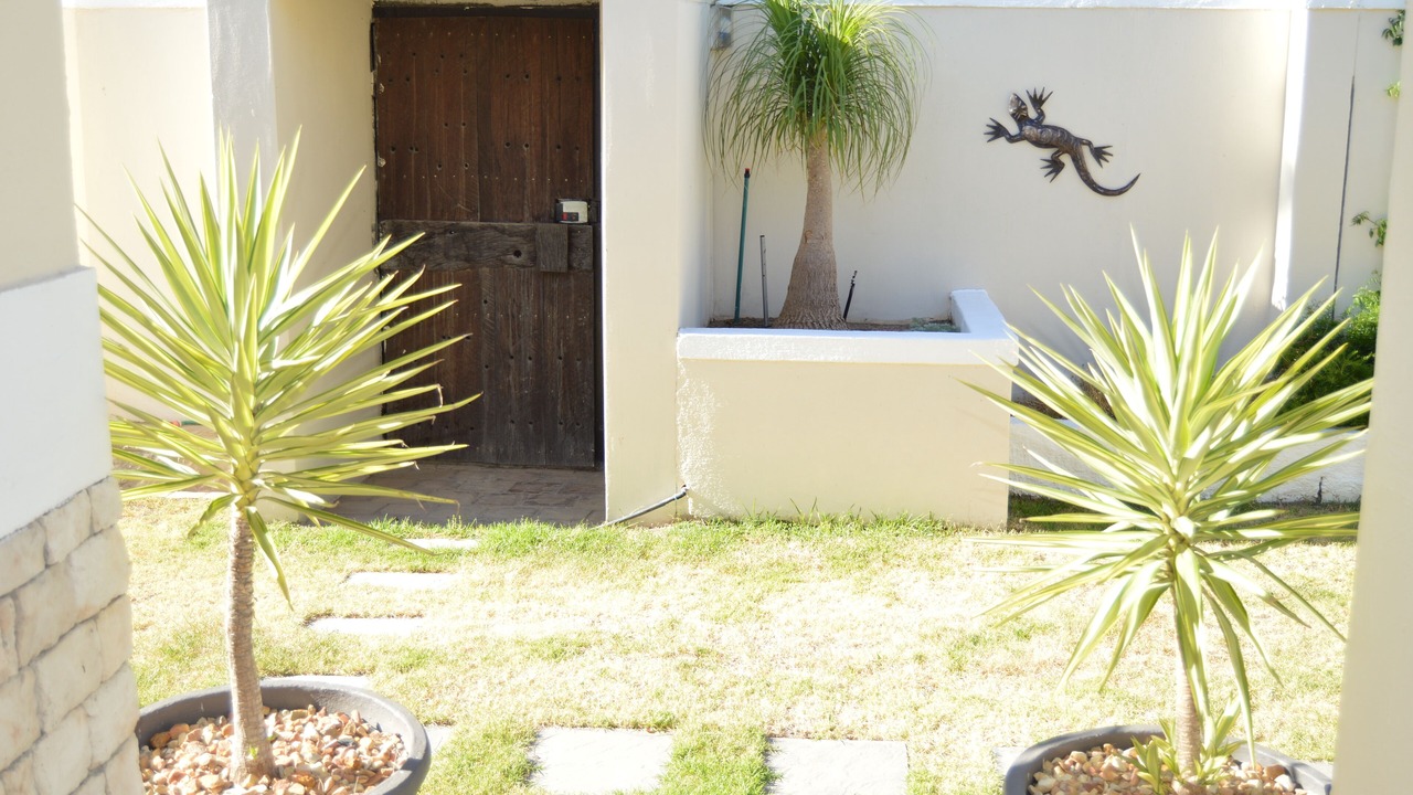 Photo of Outdoor in Durbanville