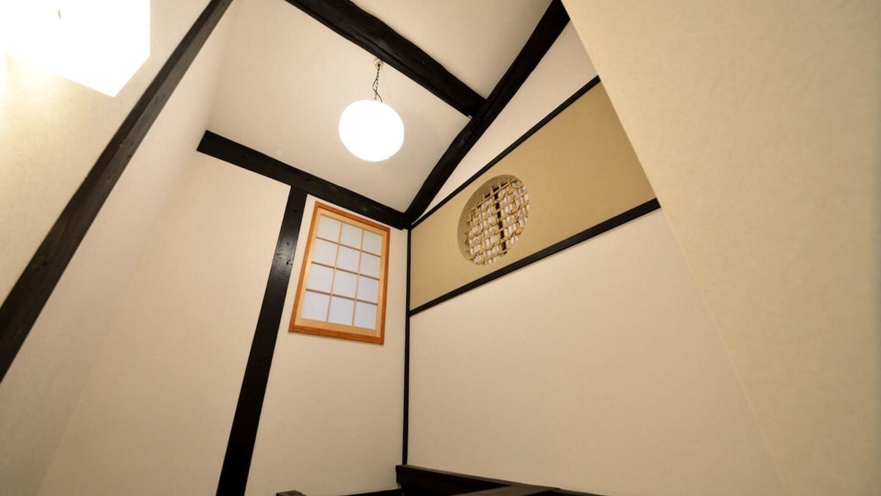 Photo of Others in Shimogyo