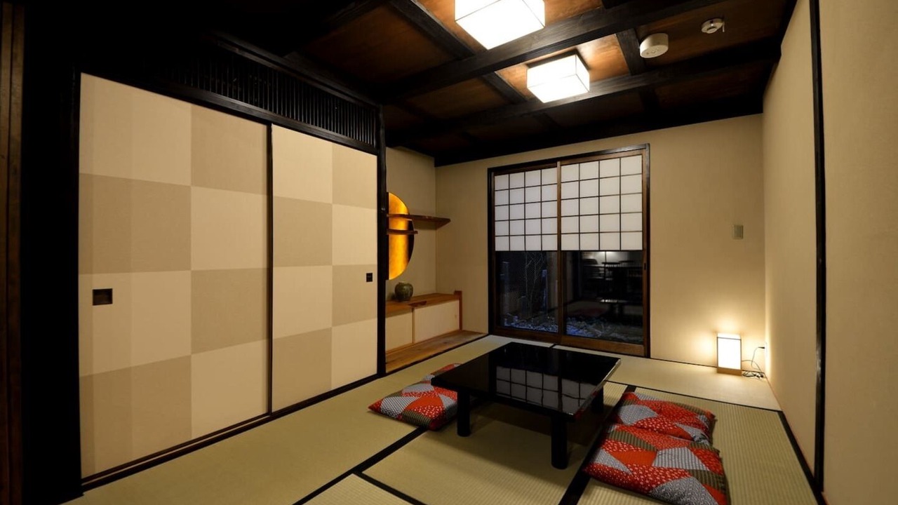 Photo of Others in Shimogyo