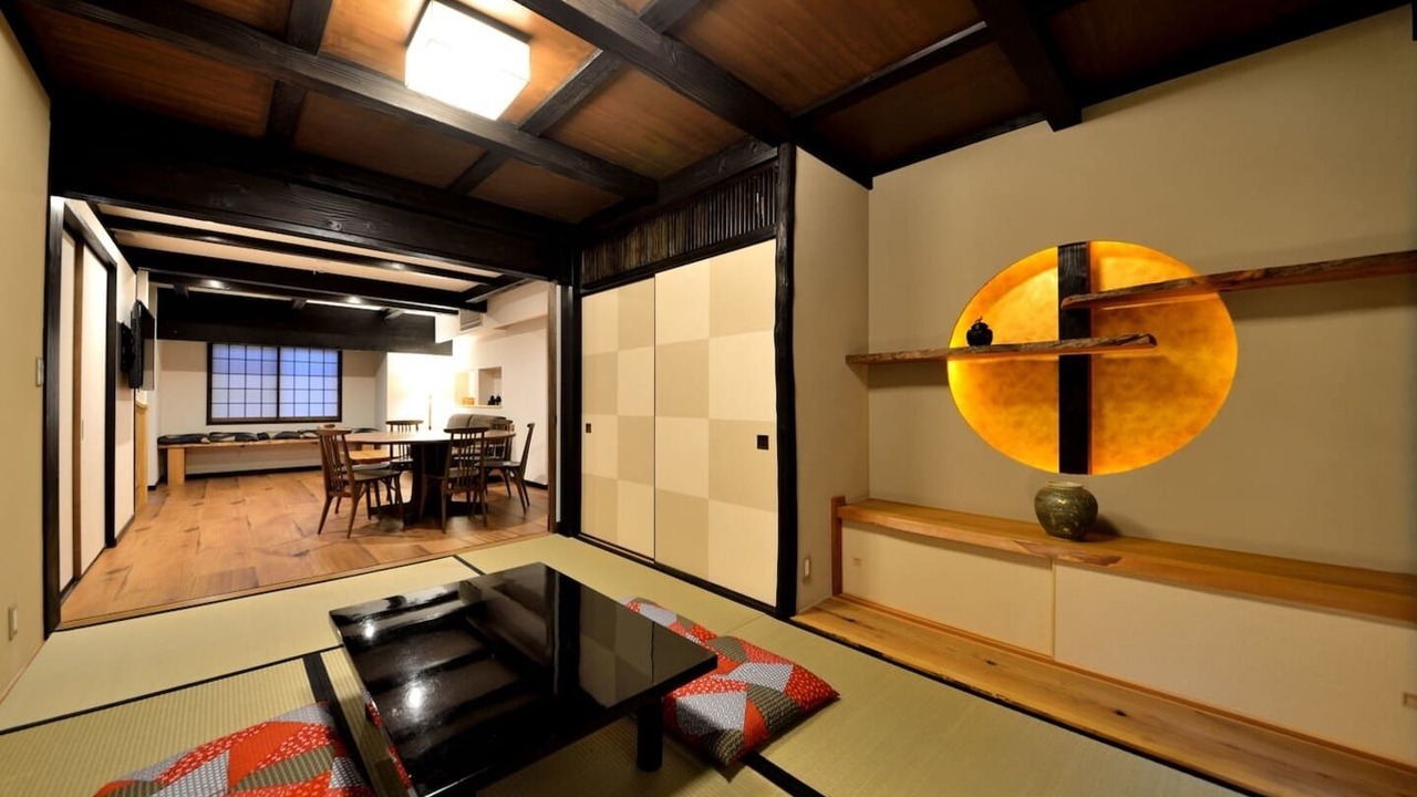 Photo of Others in Shimogyo