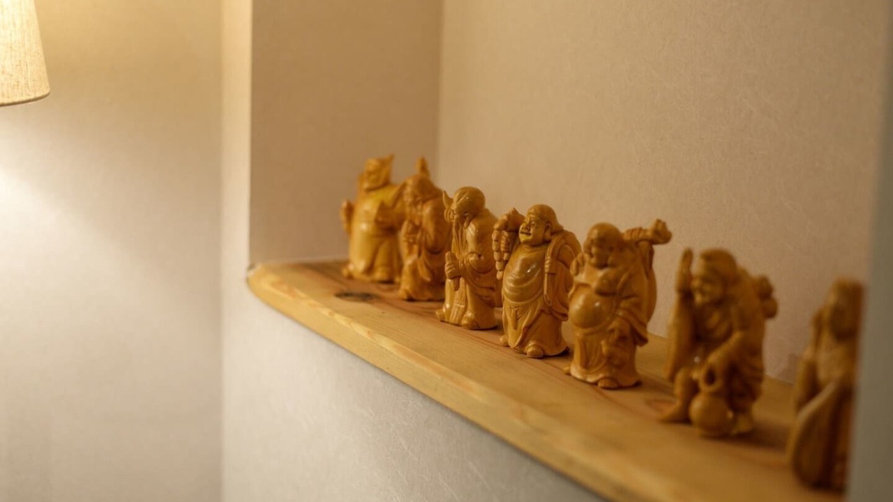 Photo of Others in Shimogyo