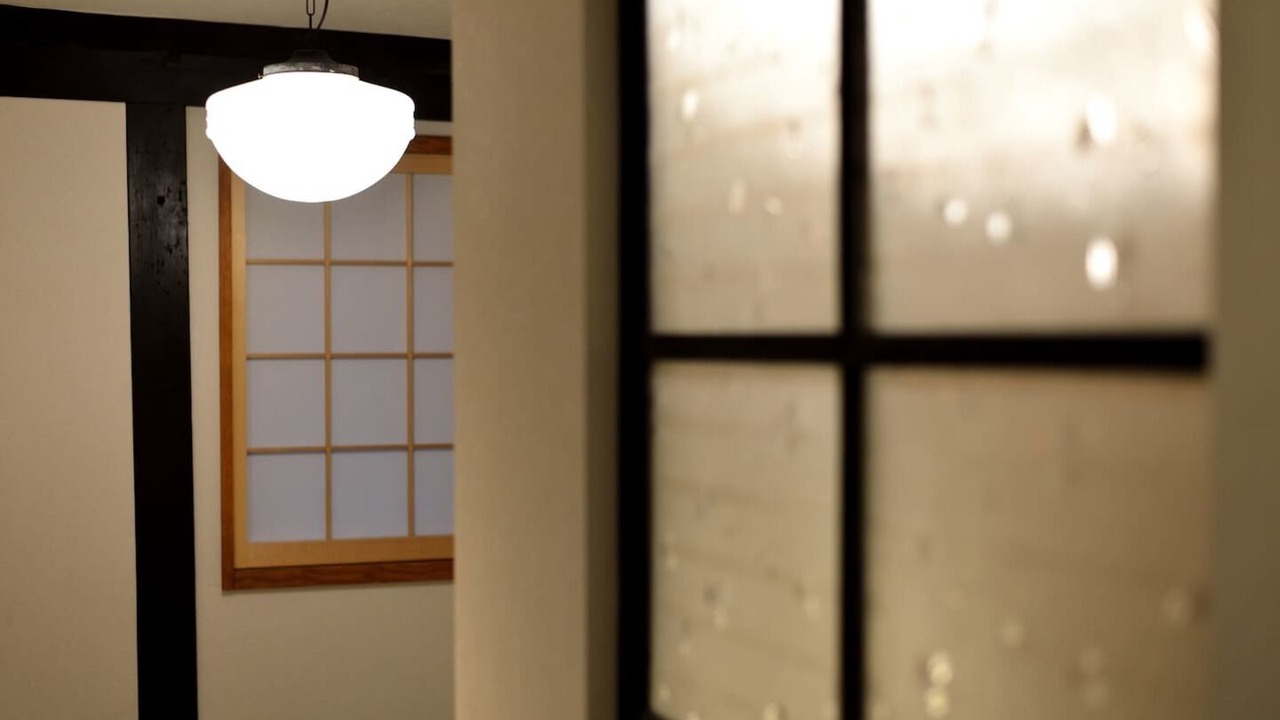 Photo of Others in Shimogyo