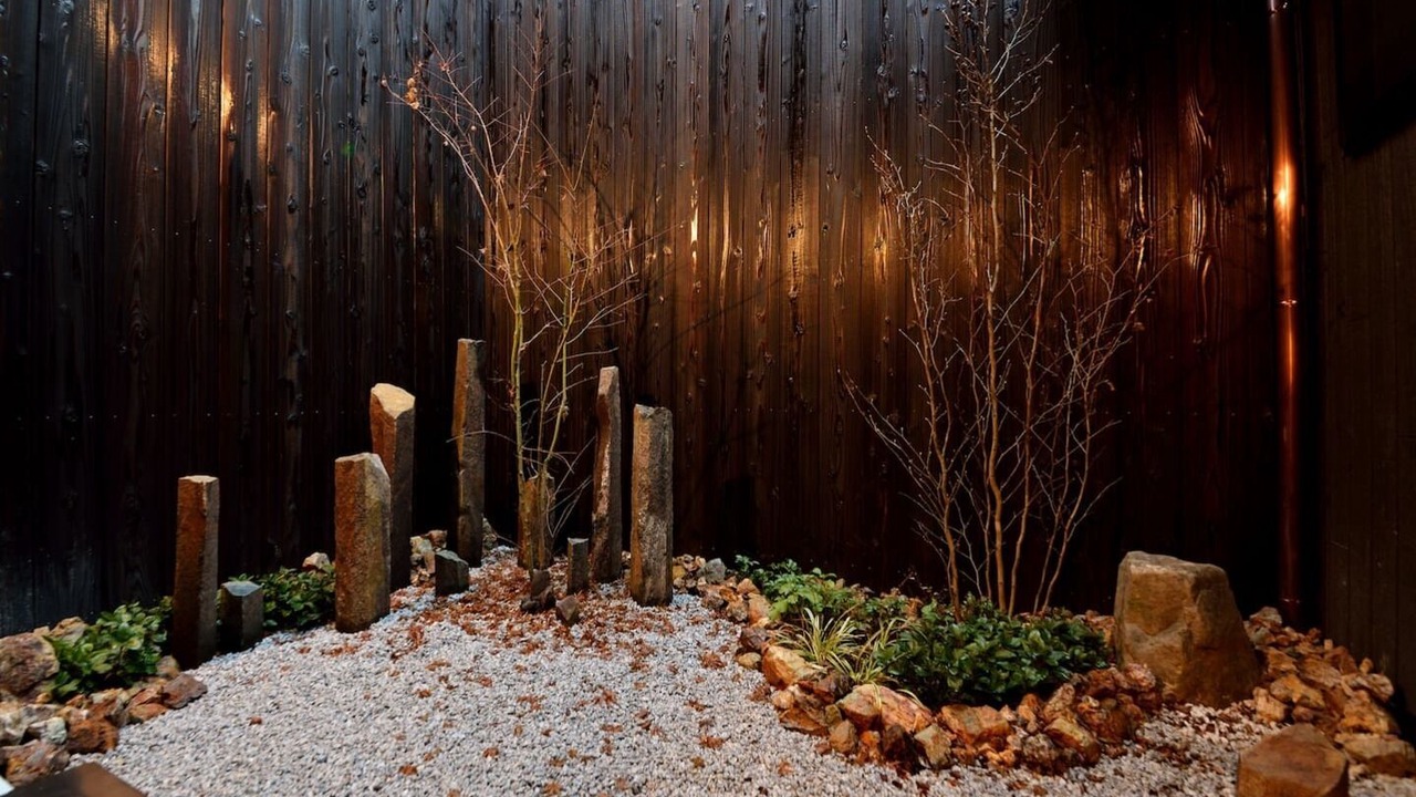 Photo of Outdoor in Shimogyo