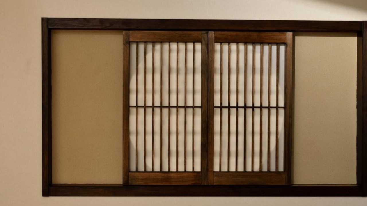 Photo of Others in Shimogyo