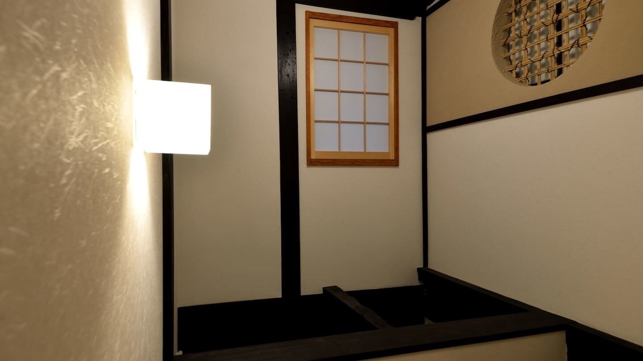 Photo of Others in Shimogyo