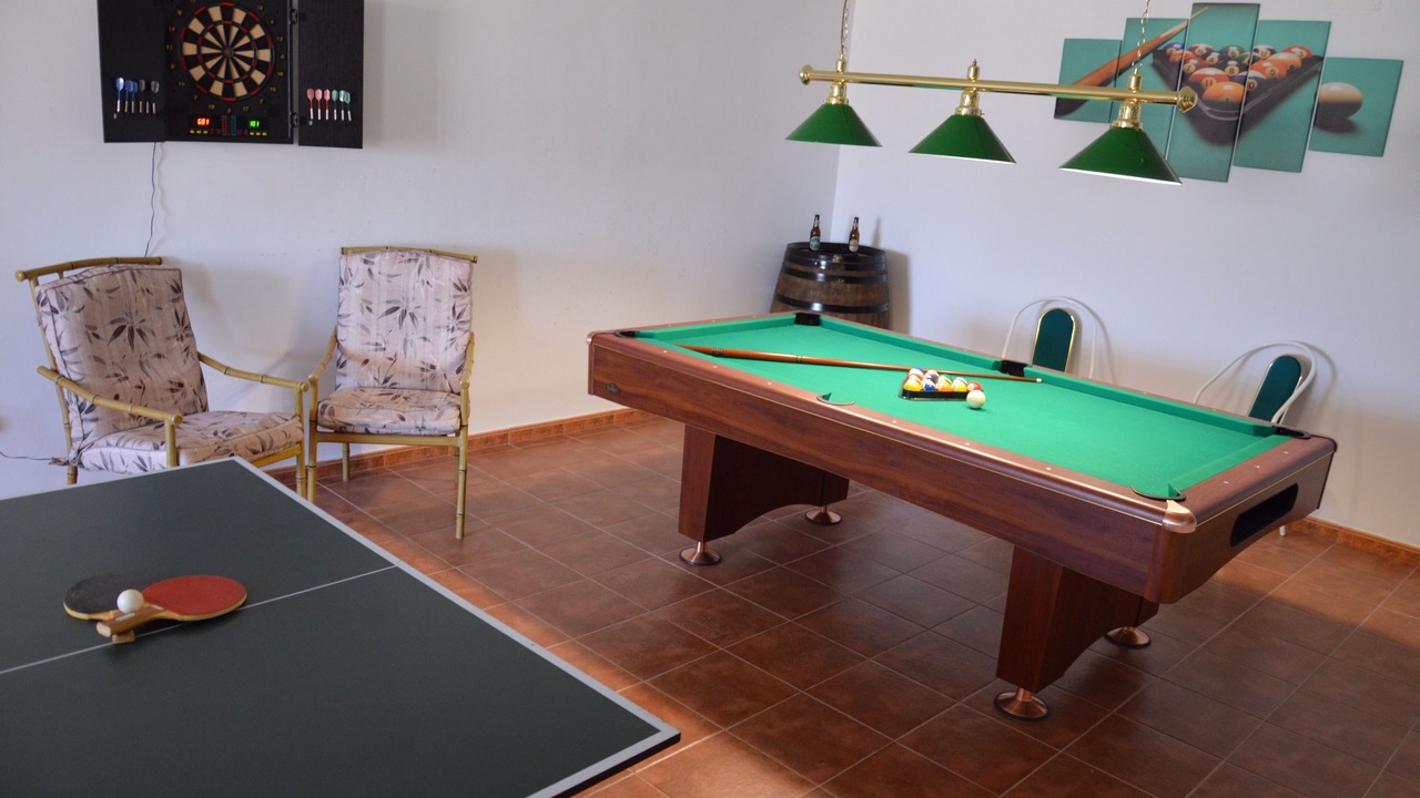 Photo of Bedroom in Saceda-Trasierra