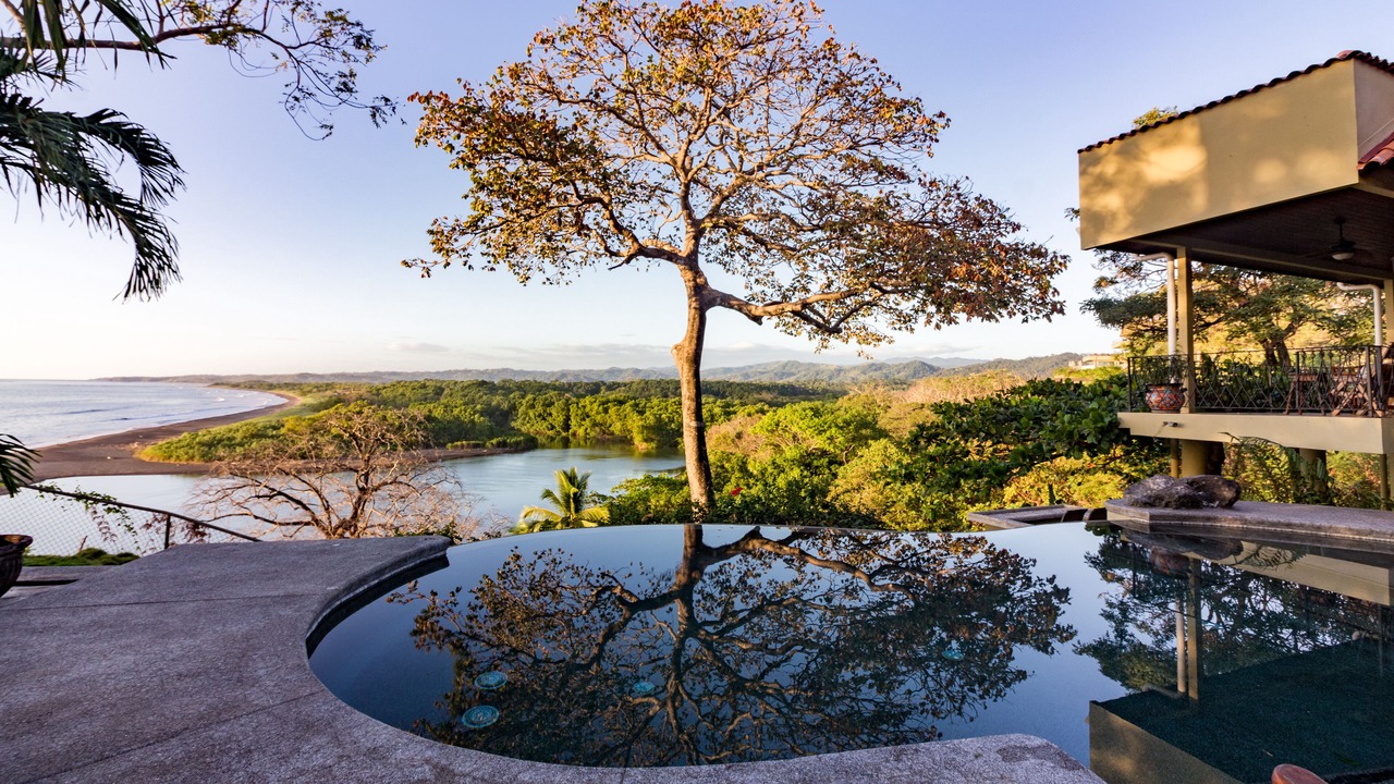 Photo of Outdoor in Nosara