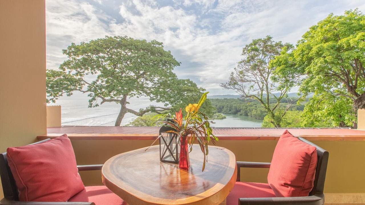 Photo of Outdoor in Nosara