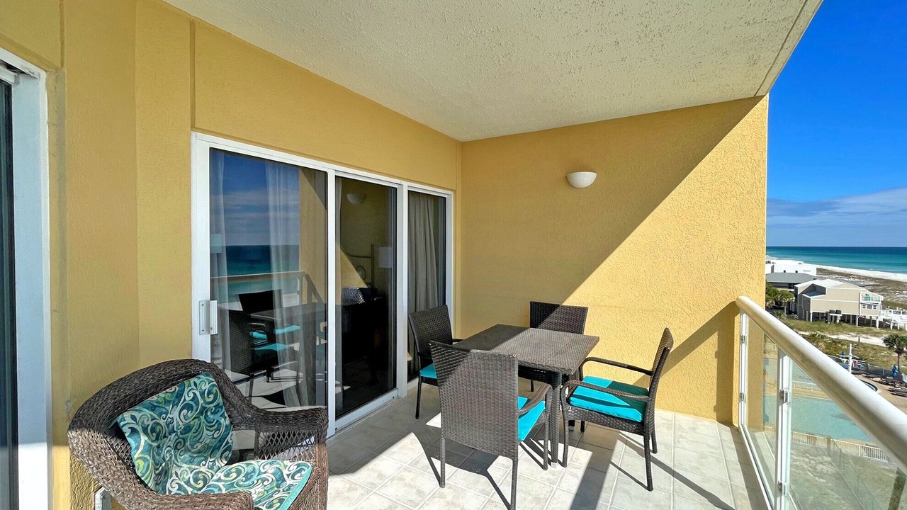 Photo of Outdoor in Pensacola Beach