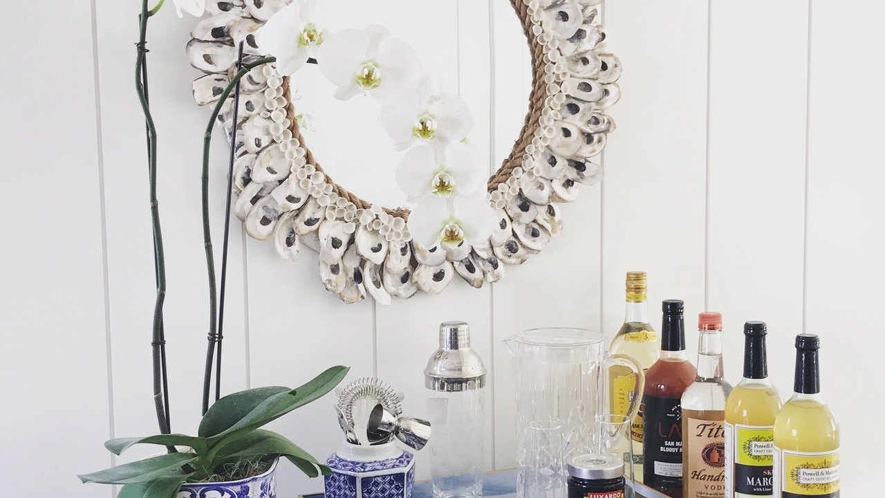 Photo of Bedroom in Balboa Island