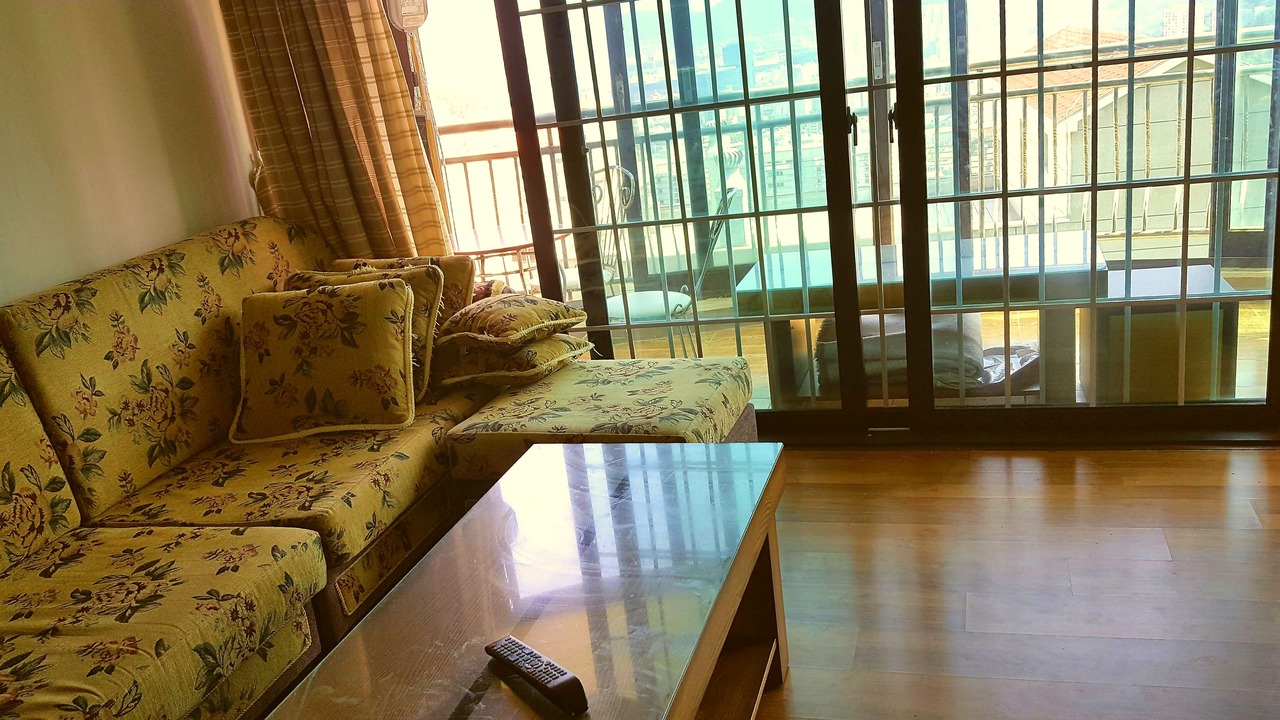 Photo of Others in Geoje
