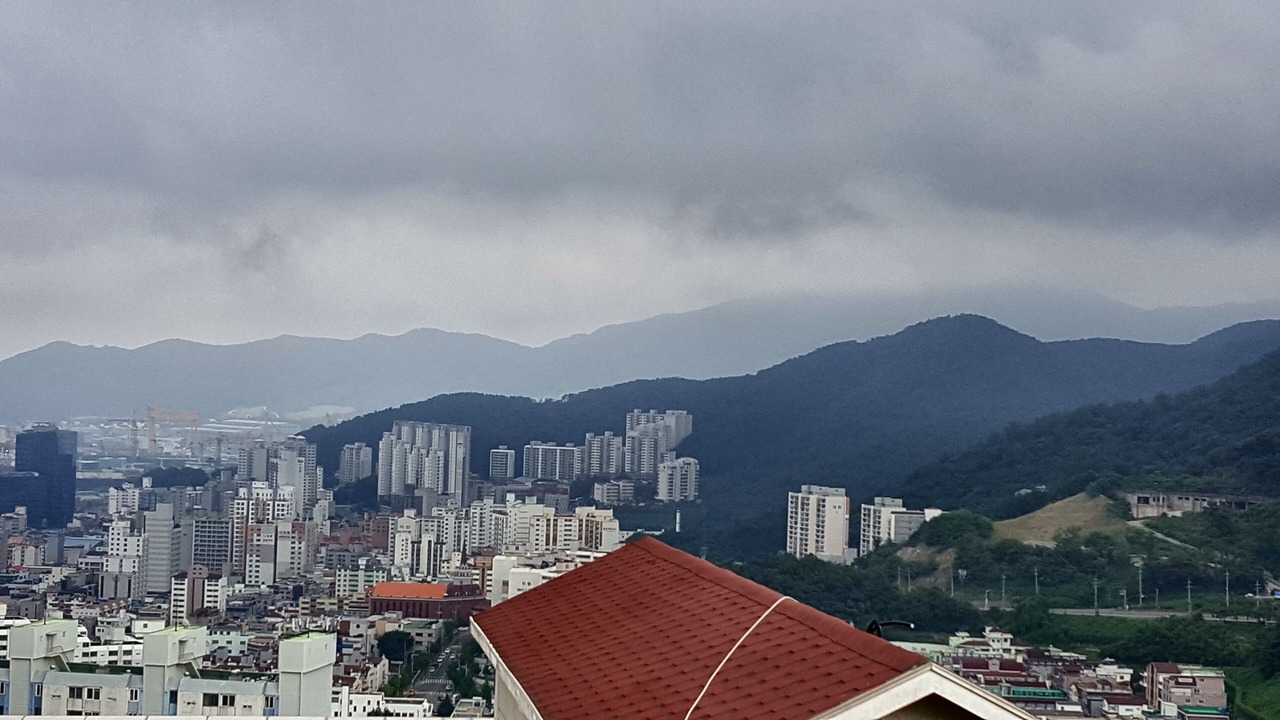 Photo of Others in Geoje