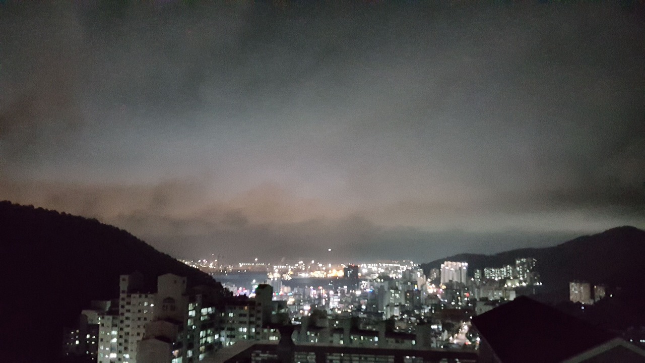 Photo of Others in Geoje