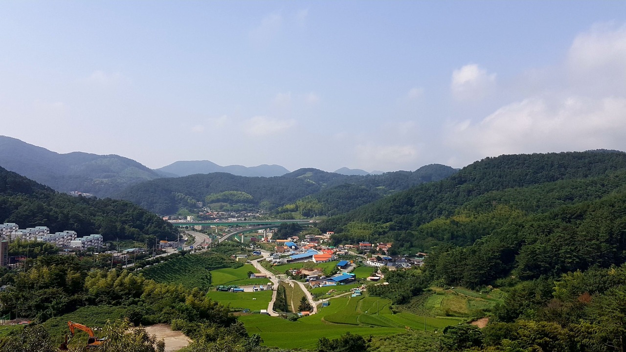 Photo of Others in Geoje