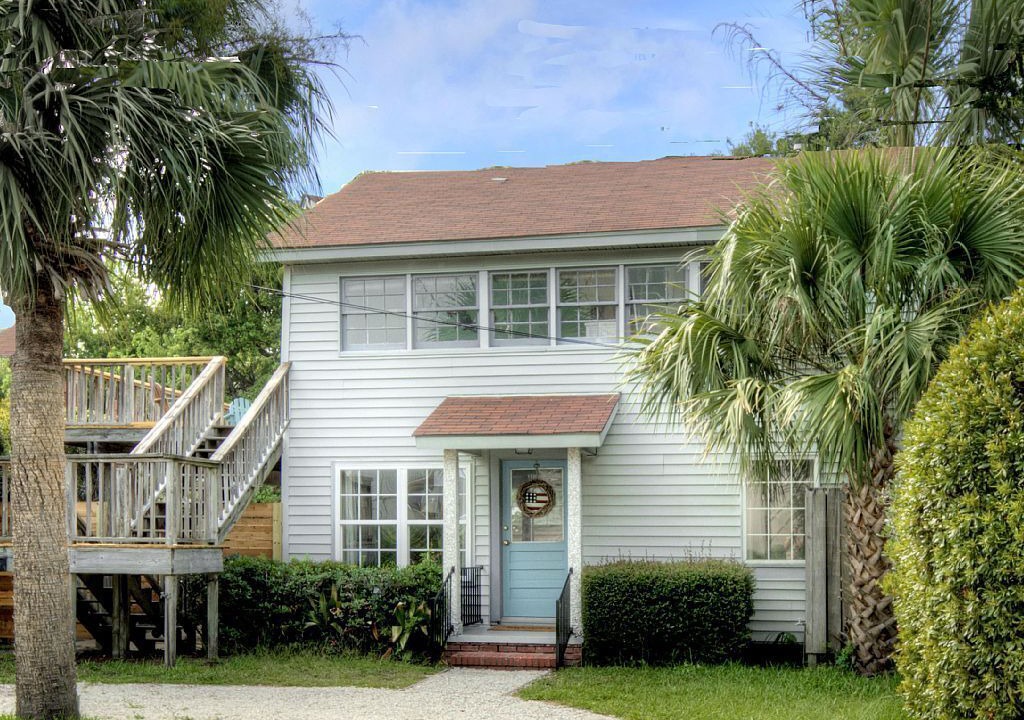 Photo of Others in Saint Simons Island
