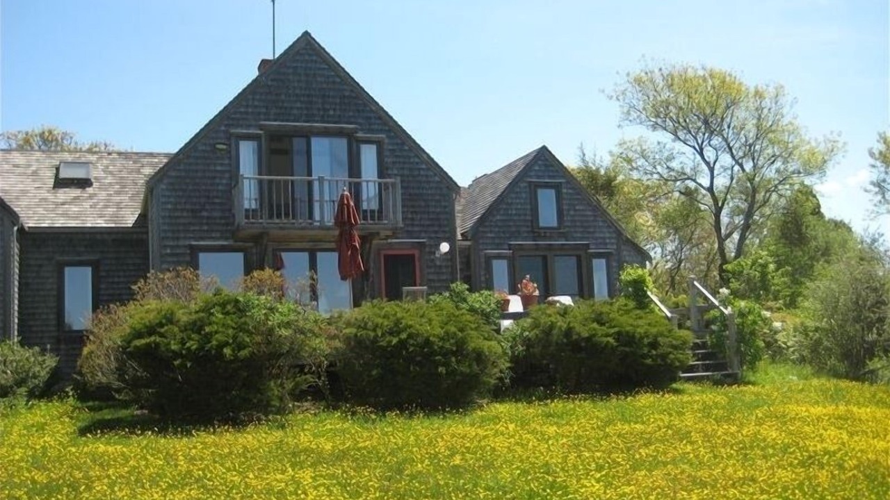 Photo of Others in Chilmark