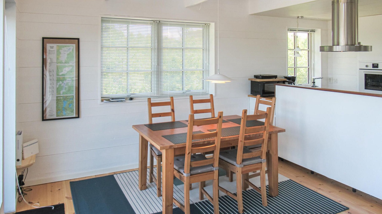 Photo of Bedroom in Unnaryd