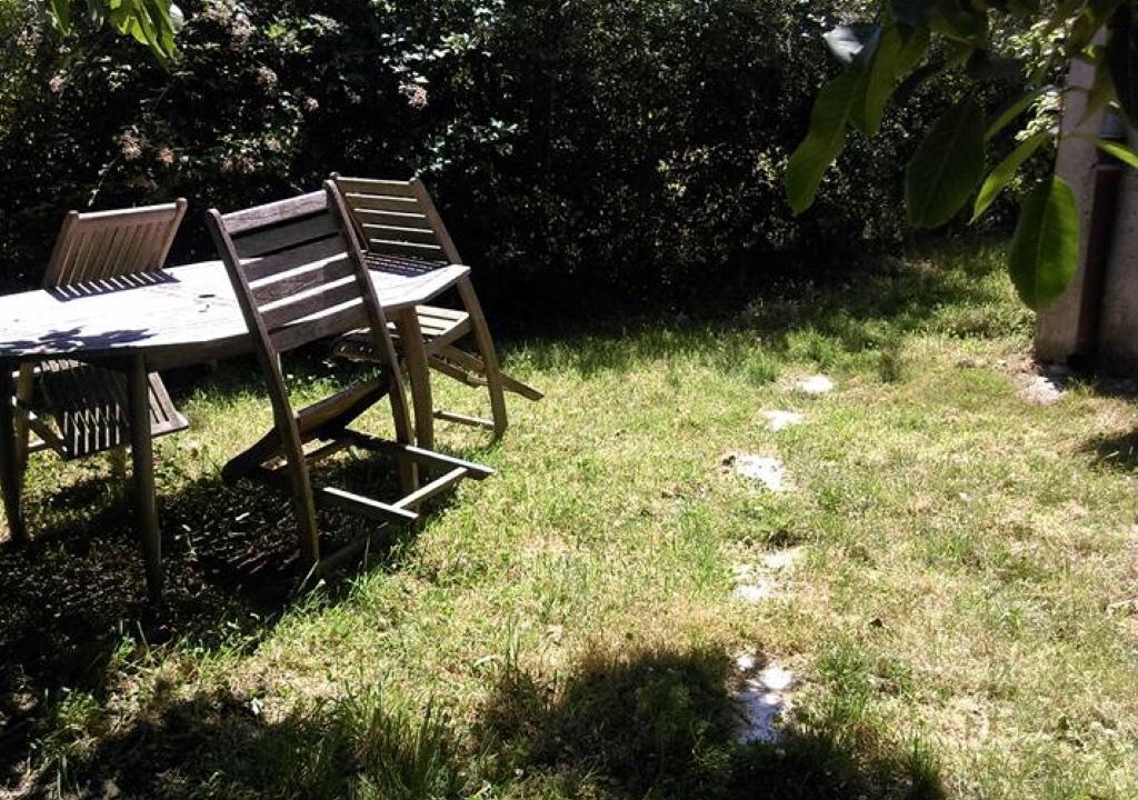 Photo of Outdoor in Puy-de-Serre