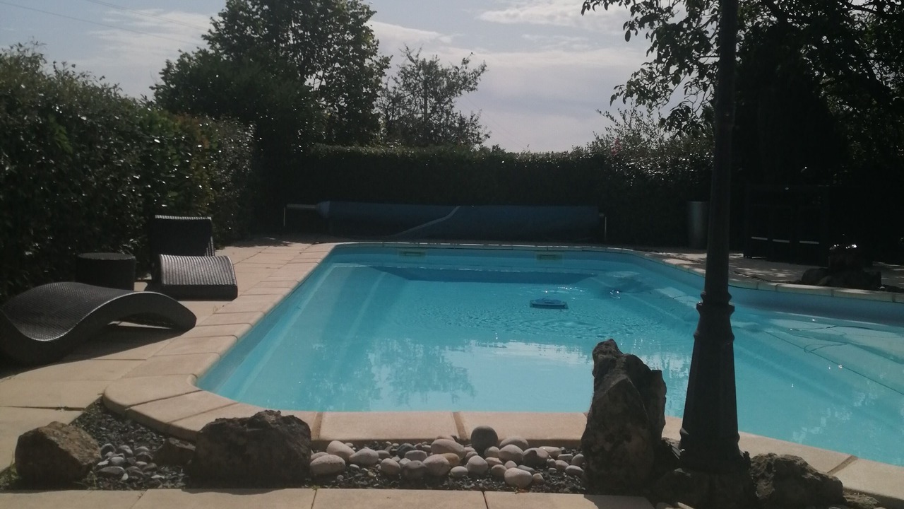 Photo of Outdoor in Puy-de-Serre