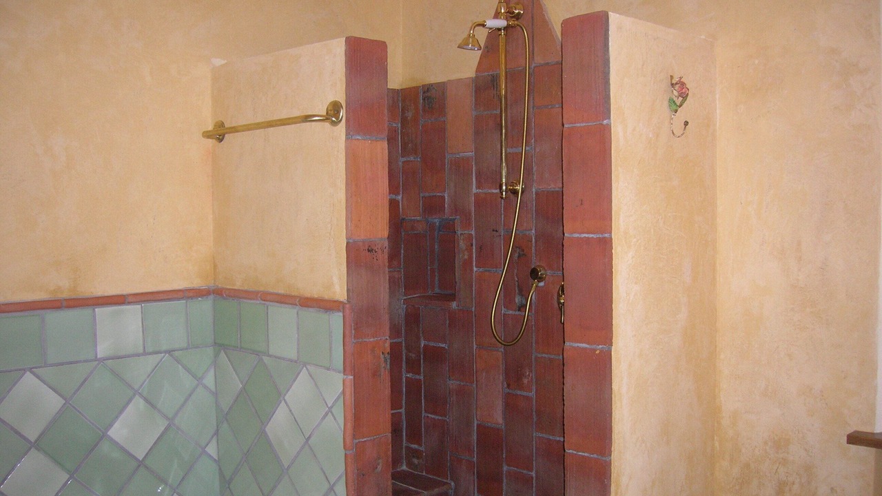 Photo of Bathroom in Vicopelago