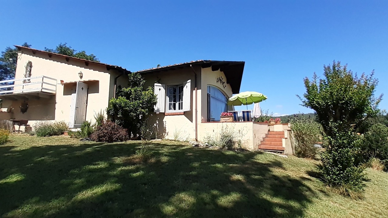 Photo of Outdoor in Vicopelago